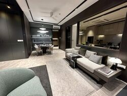 The Continuum (D15), Apartment #521134481